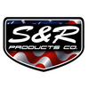 S&R Products